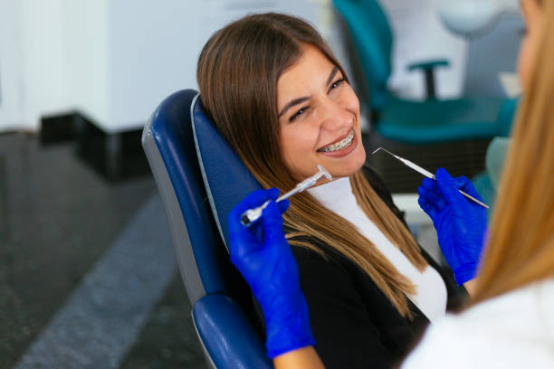 Best General Dentistry  in Coachella, CA