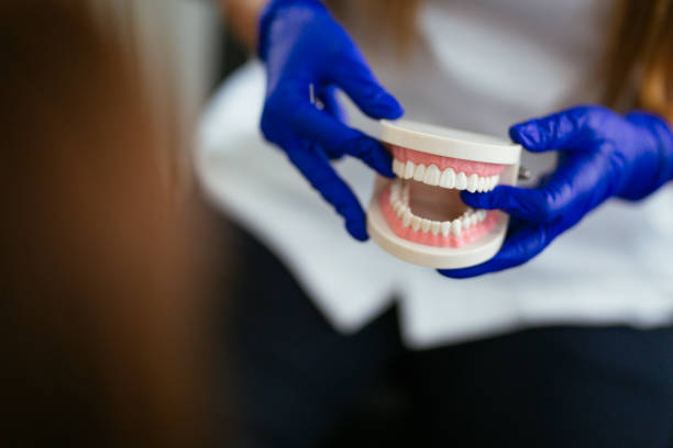 Best Oral Cancer Screening  in Coachella, CA