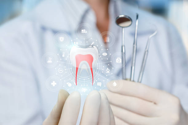 Best Oral Cancer Screening  in Coachella, CA