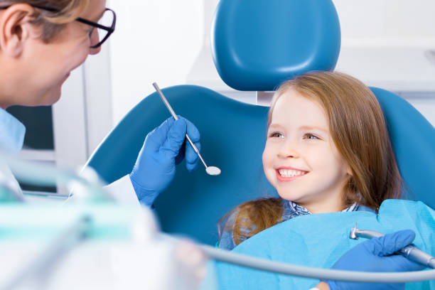 Best Invisalign and Clear Aligners  in Coachella, CA