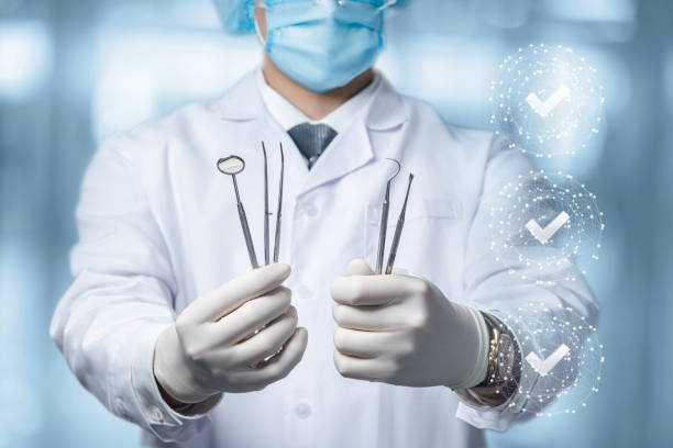 Why Choose Us for Your Dental Needs in Coachella, CA