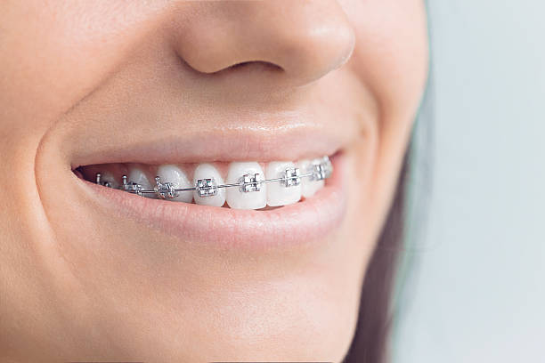 Best Root Canal Treatment  in Coachella, CA