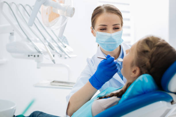 Best Dental Exams and Cleanings  in Coachella, CA